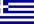 teach you a Greek folk dance