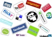 show you 41 ways to market your books online