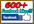 give You 600+ Facebook Likes Or Fans To Your Facebook Fan Page To Make It VERY Popular, Get Social Proof For Your Fb Page