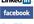 promote your Fan page or Fiverr gig to my Facebook,Twitter and LinkedIn contacts totaling 15000+