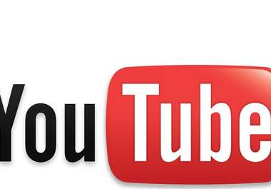 feature your channel on my YouTube for 30 days big1