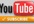 give you 50 real human YouTube Subscribers