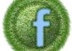 provide 350 likes to any facebook photo, real likes within 72 hours