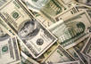 show you the new secret of flipping your site and making over 150000 by the end of the year