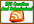 create An Xml RSS Feed Out Of Any Urls You Give Me And Submit It To The Top 90+ Rss Aggregators