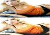 convert any photo you like into portrait small1
