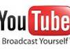 show You How To Get Your Videos Ranked Number 1 On YouTube And Drive Thousands Of Hot Ready To Buy Traffic To Your Site For FREE