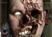 transform you friends or people you dont like into a zombie