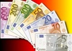 translate your website into German accurately and fast