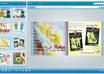 convert Your PDF To an Amazing Flipbook small1