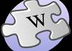 make 100 wiki backlinks