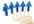 do 150+ Pr backlinks pr 1 to 3 on page rank pages with your keyword good for seo in bing,google