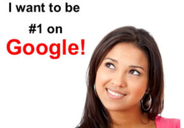 build linkwheel with 6 manualy created hi Pr blogs and then blast them with 3000 links dominate google page 1 big1