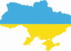 translate any 350 words text from English into Ukrainian and from Ukrainian into English small1