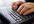write an original article on the topic of your choice