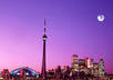 help you find the best place to visit in toronto small1