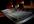 give you Home Studio Recording guide for beginners