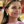 backlink_seo_b