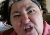 make a video rant telling your recipient I had their kid small1