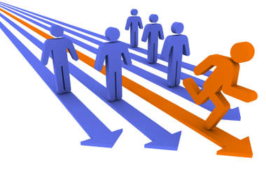 do Top 10 Competition Checking For 2 Keywords And Give You Information On If And How To Rank In The Top 5, A Must For Anyone Doing Seo big1