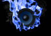 post your dubstep song on the front page of my dubstep blog which receives over 55,000 page views a month