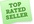 give you the list of top rated sellers on fiverr