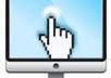 send you a list of 50 rules for English language freelance writing small1
