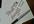 teach you how to make a sharpie vanish and appear