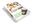 teach you the interesting art of making shushi