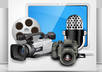 edit, convert, digital direct, export any video up to 1 minute