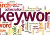 Keywords