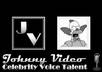 provide you with a Krusty The Clown or Moe The Bartender Voice Impersonation