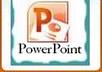 edit and design your powerpoint presentation small1