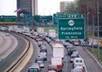 give you the procrastinators guide to generating quick and easy traffic