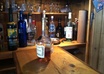 be drunk at the bar and relay your message small1