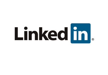 give you upto 6750 fresh LINKEDIN member list from real LinkedIn members who will enhance your LinkedIn Network value and make you popular big1