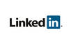 give you upto 6750 fresh LINKEDIN member list from real LinkedIn members who will enhance your LinkedIn Network value and make you popular small1