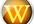 write an article, spin it and submit it to 1000+ unique high pr WIKI sites which gets you 3000+ contextual backlinks + Ping all + submit Rss