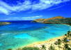 Hawaii_visualization