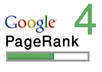 give a backlink PR4,5 backlink PR3 and 3 backlink PR2 for your site from my blogspot small1