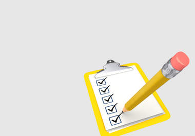 create a post on my blog with a DOFOLLOW backlink to your site product business or whatever you want big1