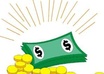 provide a very simple and easy to understand budget plan that will help your child begin learning how to manage money