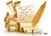 write a poem on any subject in any style, up to 20 lines of original poetry