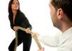 give you the 3 ways to grow any business small1