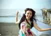Youkuchat