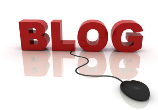 write one blog post for you of 500 words or less big1