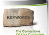 find Niche with CPC over 3 and Low Competition
