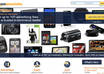 give top selling Amazon products list to earn HIGH commission