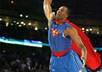 give you a copy of the Super Dunk Vertical Jump program