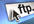 show You How To Use FTP in Your Own Browser